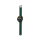 SUUNTO VERTICAL 2 PINE GREEN SS051207000 - 1364473 - zdjęcie 6